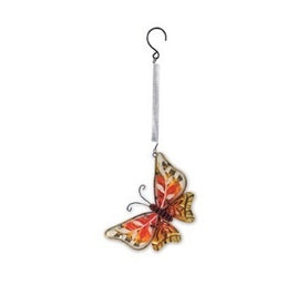 Bouncy Butterfly Hanging Decor     SV0691628BF