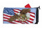 Soaring Eagle MailWrap        SD-02252